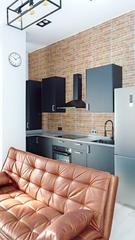 Appartement à Urbadiez - Entrepuentes