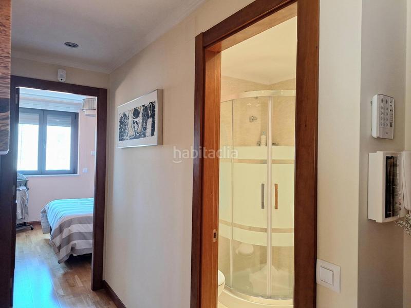 Foto 08521c43-4938-44ff-bdec-c39d525b5618. Appartement avec chauffage parking dans Carmelitas Salamanca