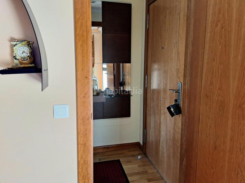 Foto 097ee8d2-d32a-4faa-b99e-75ecc5227f91. Appartement avec chauffage parking dans Carmelitas Salamanca