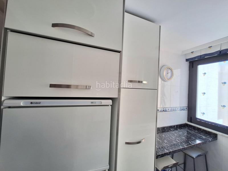 Foto 1d35442b-4921-4c46-8e46-c1e7c6ddad77. Appartement avec chauffage parking dans Carmelitas Salamanca