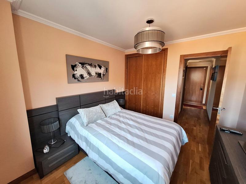 Foto 23ba5fdc-67a9-40ec-ae14-a42c17cae9da. Appartement avec chauffage parking dans Carmelitas Salamanca