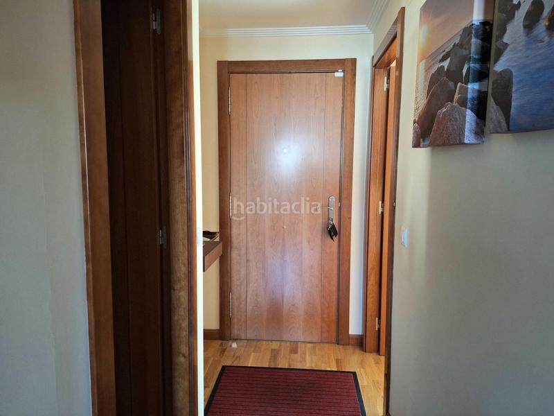 Foto 3491ac95-fd37-43af-ac91-02b02f0e6ae7. Appartement avec chauffage parking dans Carmelitas Salamanca