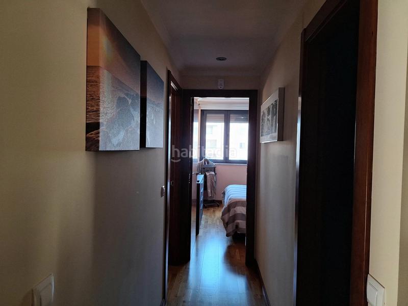 Foto 490642b2-77e7-41cc-9564-1f89be86f0f9. Appartement avec chauffage parking dans Carmelitas Salamanca