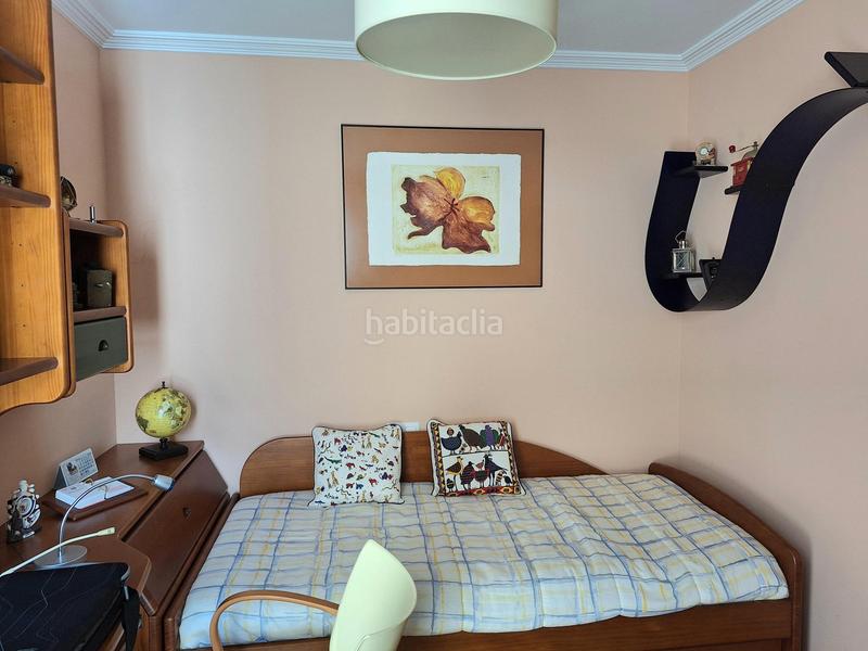 Foto 55273791-42a8-4716-848d-f35a3ad123b6. Appartement avec chauffage parking dans Carmelitas Salamanca