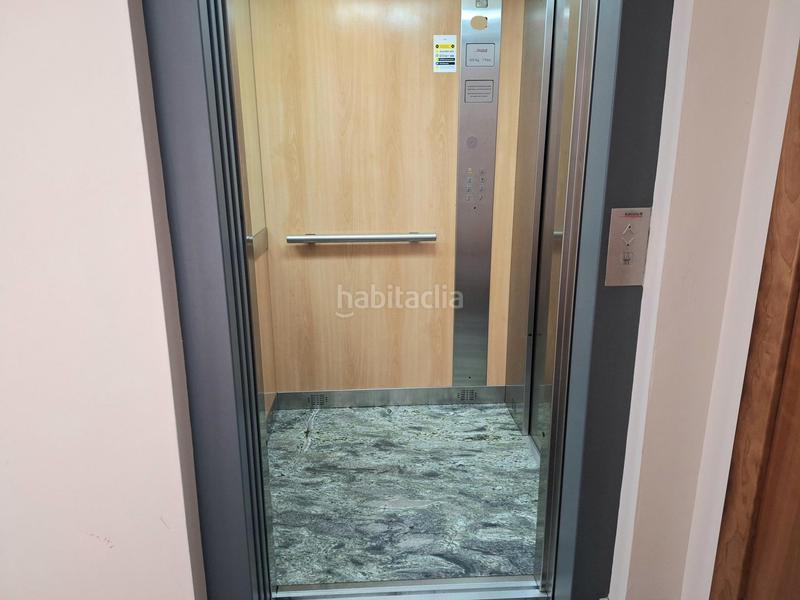 Foto 5cc53c57-6d9e-4f20-b487-3aa2c131cfbd. Appartement avec chauffage parking dans Carmelitas Salamanca