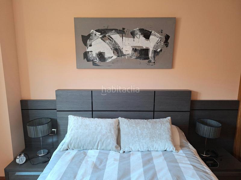 Foto 785c17be-6e20-4eb1-9611-5950870de99f. Appartement avec chauffage parking dans Carmelitas Salamanca