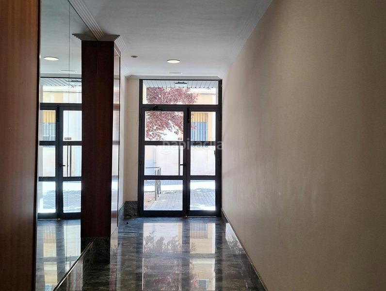 Foto c7b28653-c5ae-44be-9ef2-a90ef46dd249. Appartement avec chauffage parking dans Carmelitas Salamanca