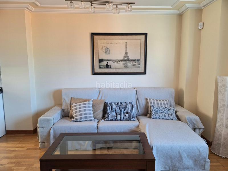 Foto ca0250ab-a3c2-47be-af4b-3a9a230a324d. Appartement avec chauffage parking dans Carmelitas Salamanca