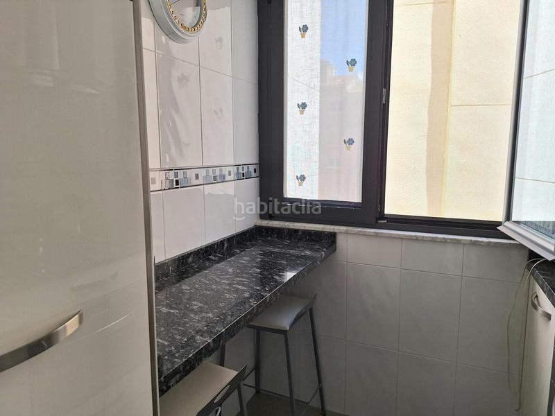 Foto cfd47f97-1d38-41f3-aa54-f5627e15ba29. Appartement avec chauffage parking dans Carmelitas Salamanca