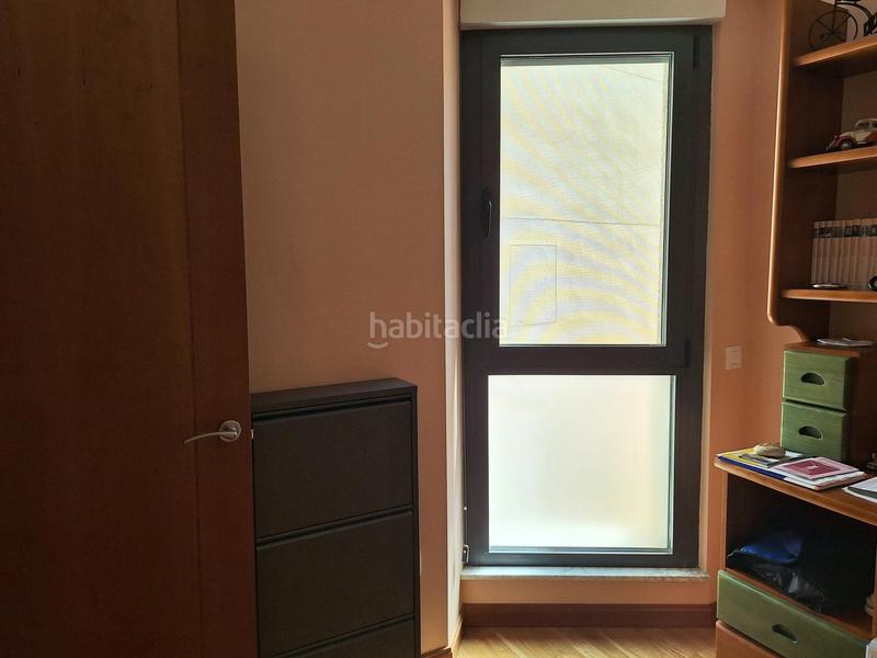 Foto f7992b7d-5265-41bf-8268-9a44b5cafd21. Appartement avec chauffage parking dans Carmelitas Salamanca