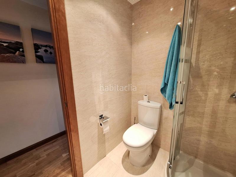 Foto 5ed8801c-77f3-42dc-9550-329fea9a1ac9. Flat with heating parking in Carmelitas Salamanca