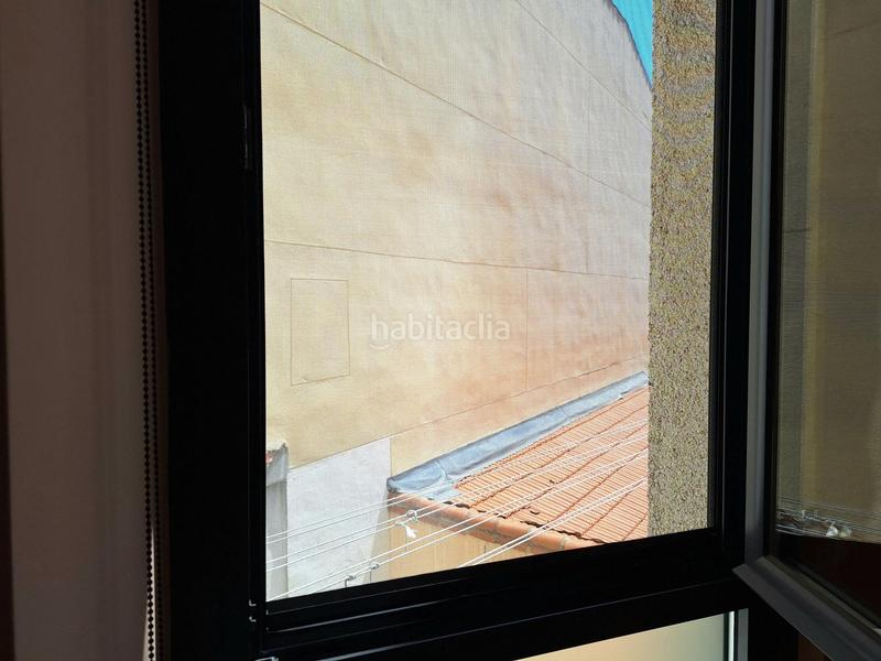 Foto 5ffbe5ec-adc6-4fbb-abbe-80bcf3d77c80. Flat with heating parking in Carmelitas Salamanca