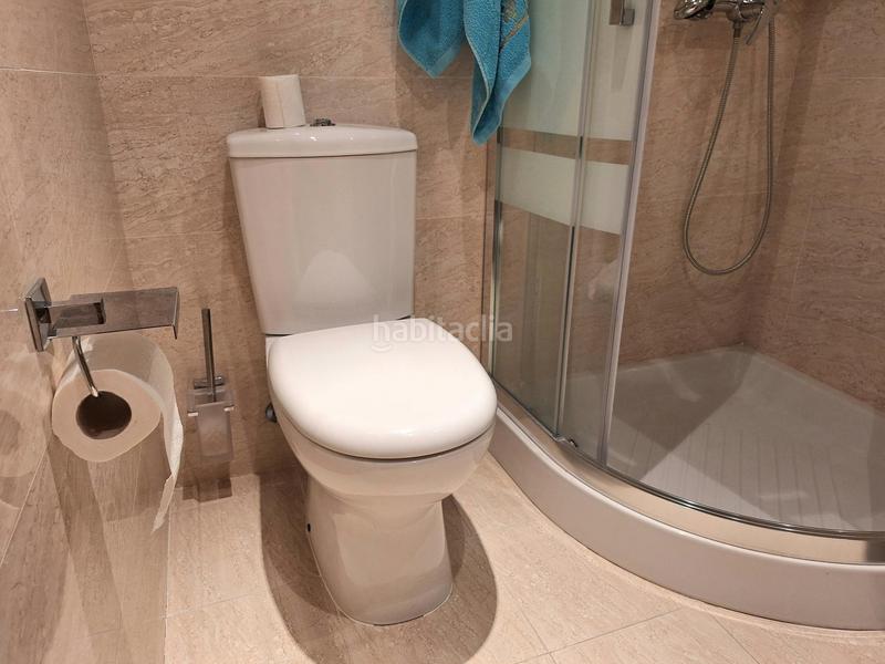 Foto 7b38a0ca-1f2a-4be4-bd17-f752c8fefdeb. Flat with heating parking in Carmelitas Salamanca