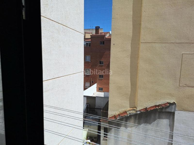 Foto b9a65869-6977-4a0c-b39e-3c6a3bec6b39. Flat with heating parking in Carmelitas Salamanca