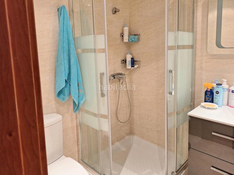 Foto e9483b01-a6cb-44b4-9234-67401bfde7a1. Flat with heating parking in Carmelitas Salamanca