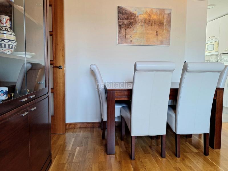 Foto f5a33689-2ce8-445b-97e1-92841dd0a7fb. Flat with heating parking in Carmelitas Salamanca