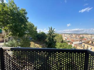 Flat in Zona Nord