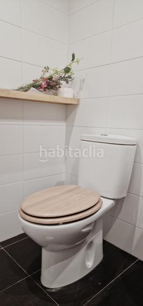 Foto 0da2db26-98cc-4f05-9c65-c47998ada523. Location appartement avec chauffage dans Centro Ciudad León
