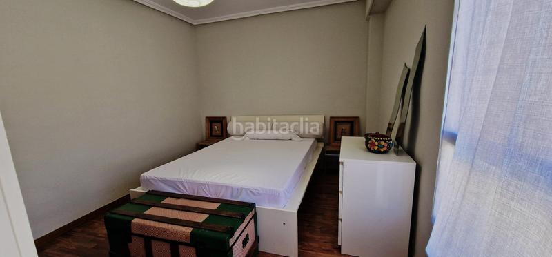Foto 0dc6454e-2948-41f2-9c12-f4ad572fde47. Location appartement avec chauffage dans Centro Ciudad León