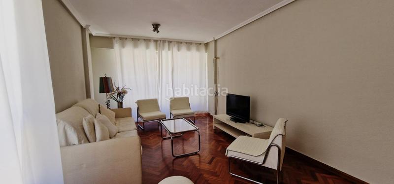 Foto 25b54389-3c04-42c5-991a-dd61a49e7312. Location appartement avec chauffage dans Centro Ciudad León