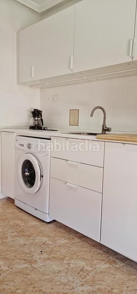 Foto 42a342d5-2725-48ca-b3ee-18214a209ccb. Location appartement avec chauffage dans Centro Ciudad León