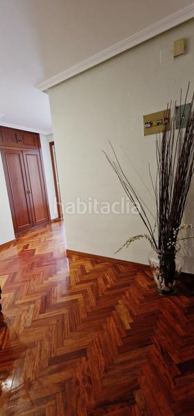 Foto 5f18af92-fdc1-41ab-8f65-278917911ca4. Location appartement avec chauffage dans Centro Ciudad León