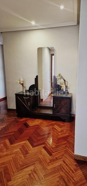 Foto 7841f2fb-a9e3-4a23-b517-7d311db8285e. Location appartement avec chauffage dans Centro Ciudad León