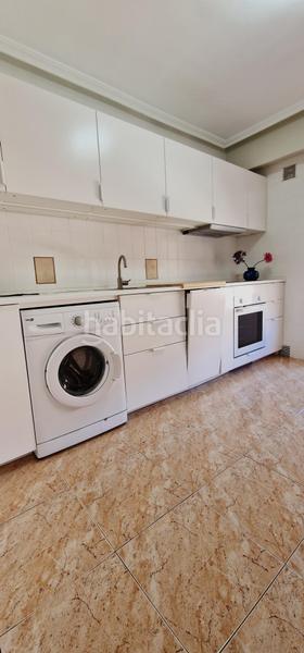 Foto 869b57b0-a51b-492a-9ca2-b2d962f96747. Location appartement avec chauffage dans Centro Ciudad León