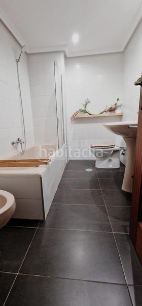 Foto 8af7a696-b0fd-448f-bbb7-28d5bd9bf85c. Location appartement avec chauffage dans Centro Ciudad León