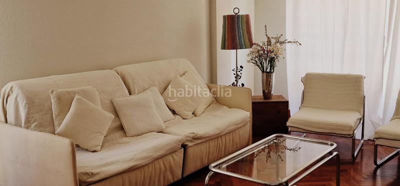 Foto 93537a90-4db4-4509-8973-269b65f4888c. Location appartement avec chauffage dans Centro Ciudad León