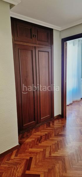 Foto 9fb92db7-a888-440f-90b7-6815aa1fe087. Location appartement avec chauffage dans Centro Ciudad León