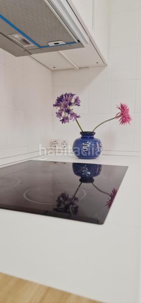 Foto b0377f34-35a2-4cff-85cc-59b1465e15fc. Location appartement avec chauffage dans Centro Ciudad León
