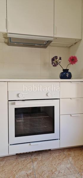 Foto c753cd31-ce9f-420a-8ab1-6ee317c09e69. Location appartement avec chauffage dans Centro Ciudad León