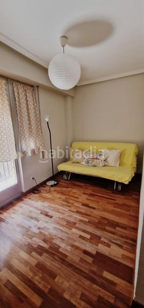 Foto caf29f7f-065e-456b-a538-f7ca5f9db9b9. Location appartement avec chauffage dans Centro Ciudad León