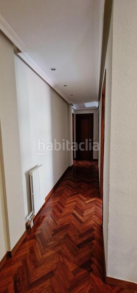 Foto d5a069a5-0e8d-4c13-b22a-947aa6e6ab13. Location appartement avec chauffage dans Centro Ciudad León