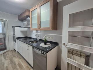 Appartamento in San Claudio - La Chantría