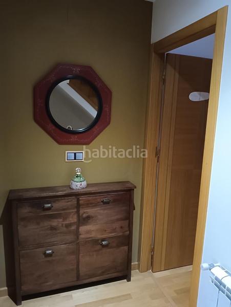 Foto 0ba18ea5-3ac0-4766-8565-07f2971b9d9a. Casa adosada en Monforte de Lemos