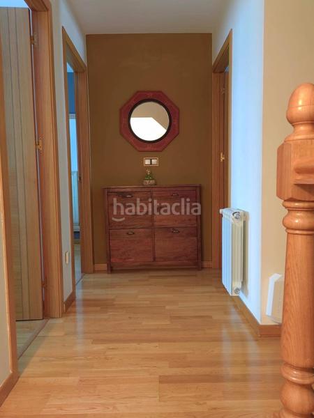 Foto 5c5884cc-f454-4abd-8711-3613ef859c10. Casa adosada en Monforte de Lemos