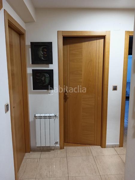 Foto 741119d3-f720-4d28-a23a-db427bb6003f. Casa adosada en Monforte de Lemos