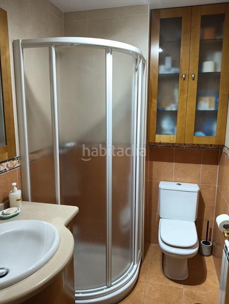 Foto 9fda3538-7d6a-4058-bdd2-59c63ab70d2f. Casa adosada en Monforte de Lemos