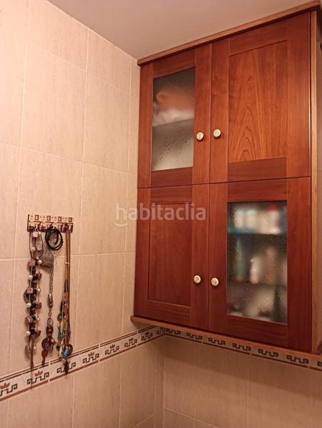 Foto a4648fa0-beb8-4495-ae50-00710592d62b. Casa adosada en Monforte de Lemos