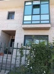 Maison jumelée à Monforte de Lemos