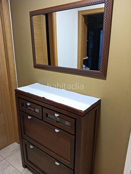 Foto 01d7719b-ed1f-4875-8880-21f681b83cf5. Semi detached house with parking in Monforte de Lemos