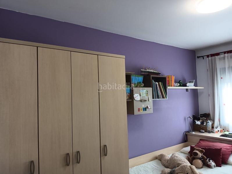 Foto 0cfbf7b0-9f07-45cf-b4f1-c88cb2e781a4. Semi detached house with parking in Monforte de Lemos