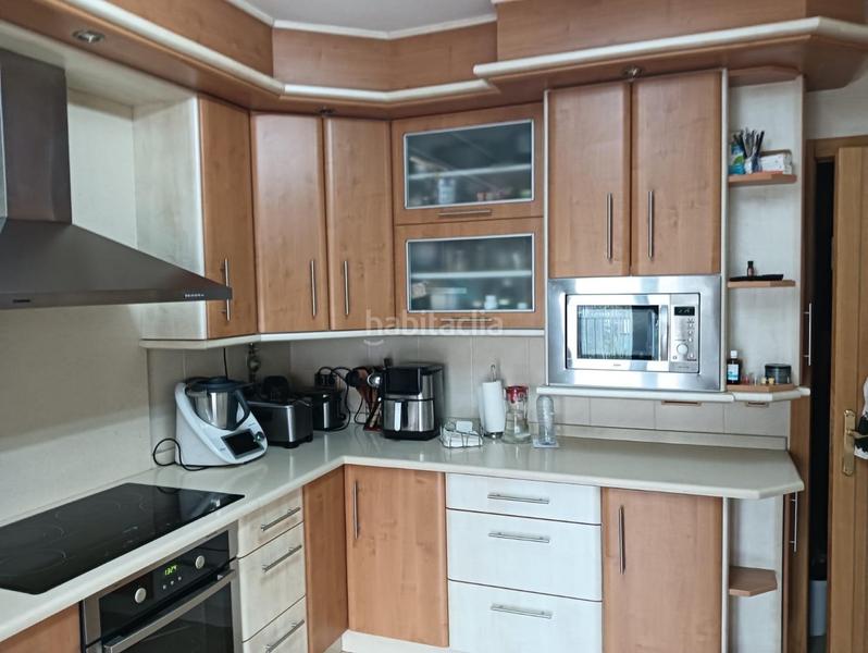 Foto 19b74038-928b-4ec7-8fed-0301ac46924d. Semi detached house with parking in Monforte de Lemos