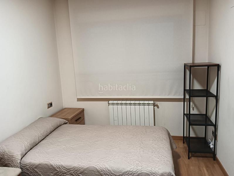 Foto 2a65bdb0-883b-4c92-b62b-8587b025a743. Semi detached house with parking in Monforte de Lemos