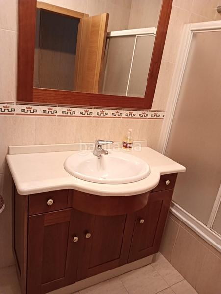 Foto 3f3d6941-254b-4036-b750-d653a3f1d39b. Semi detached house with parking in Monforte de Lemos