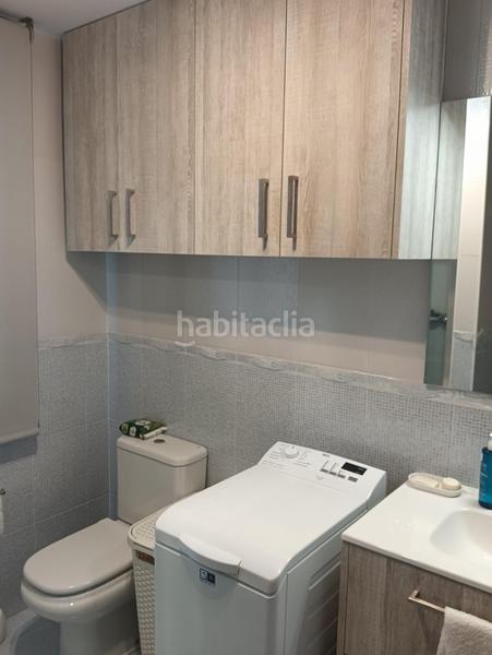 Foto 5065f994-6491-43e9-b78f-fb04d63e98b1. Semi detached house with parking in Monforte de Lemos