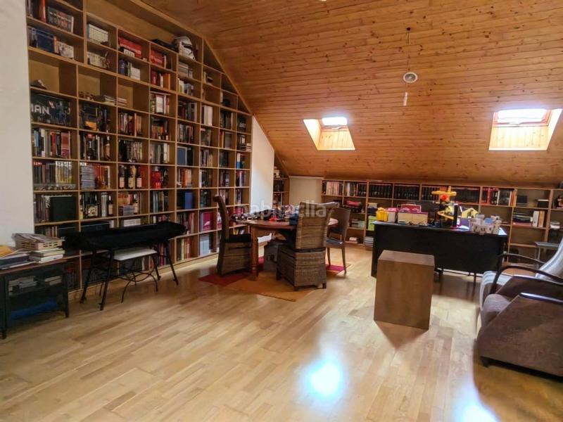 Foto 50ea20c8-19ca-45e4-bbe6-8954c00b3dac. Semi detached house with parking in Monforte de Lemos