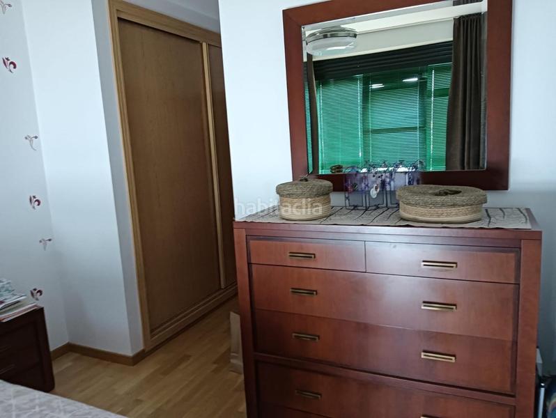 Foto 55e9a38d-c82c-4865-a889-7dbb1abfa6d9. Semi detached house with parking in Monforte de Lemos